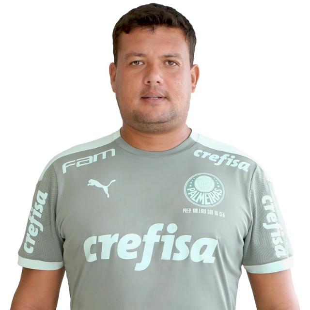 Rafael Carvalho