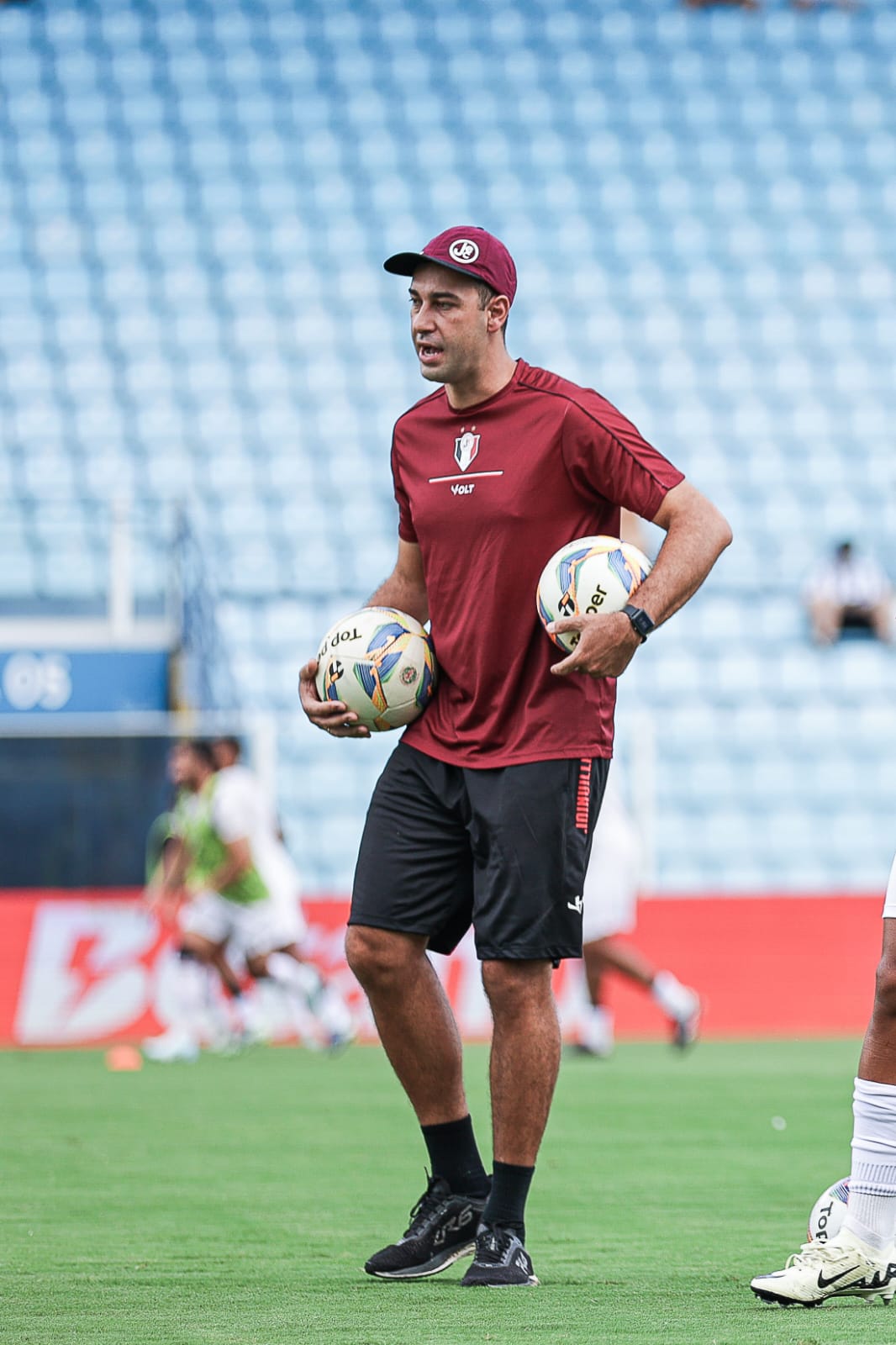 Paulo Junior