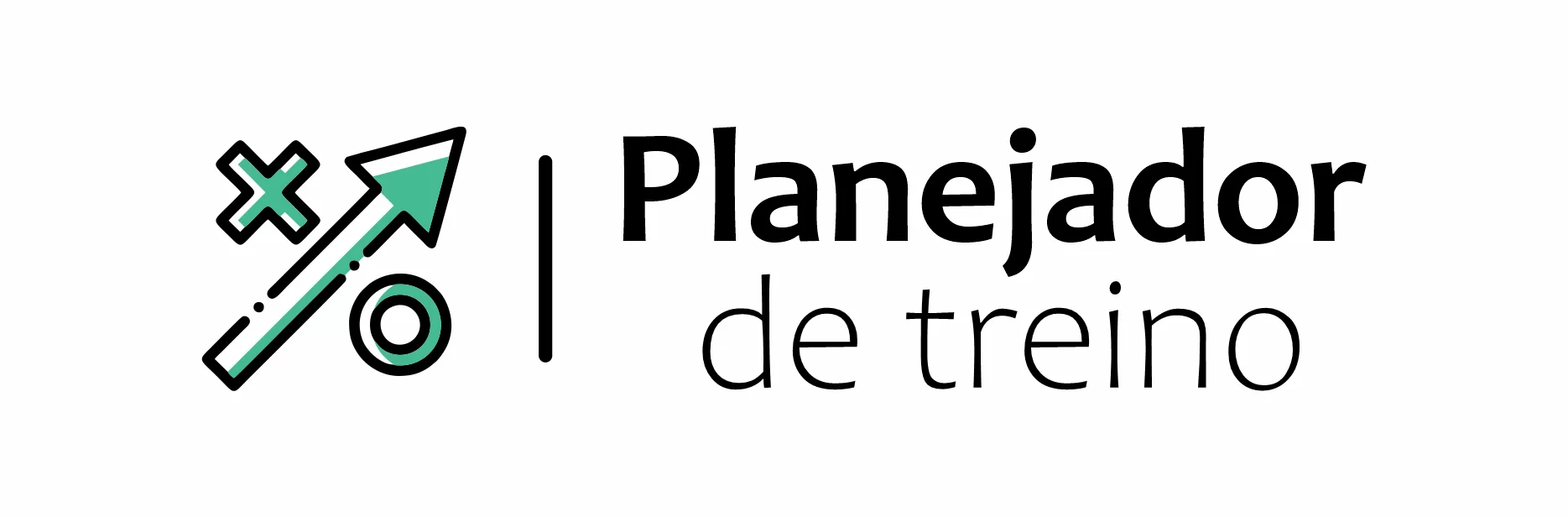 Planejador de Treino
