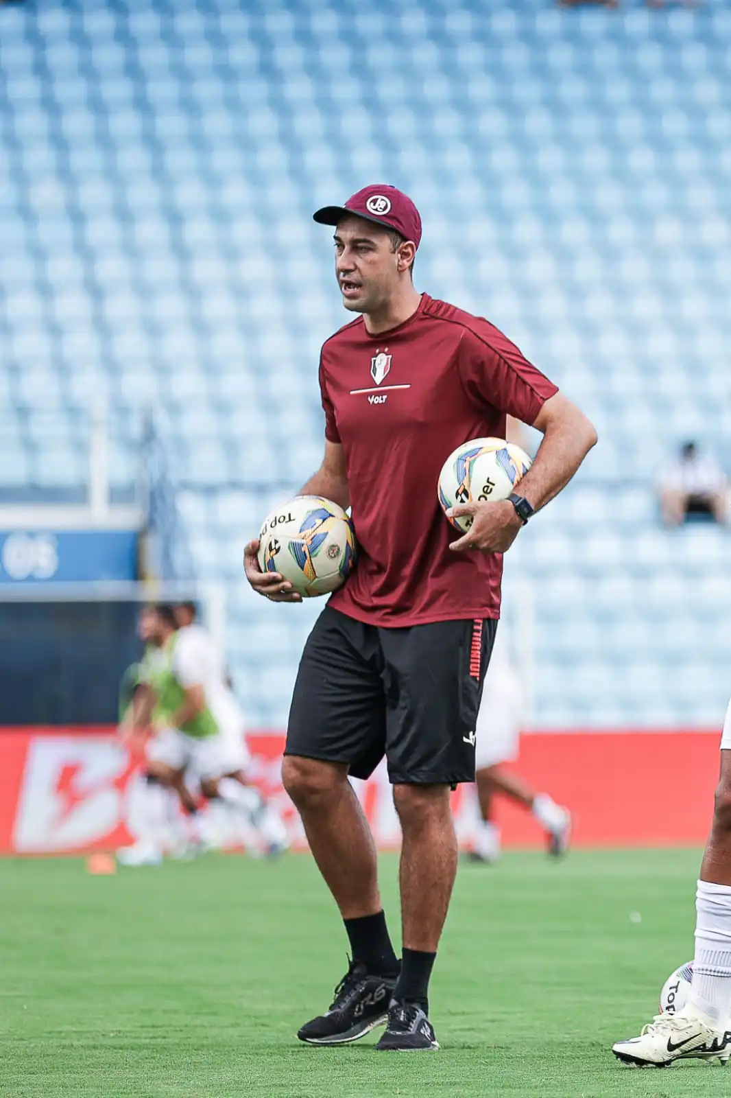 Paulo Junior